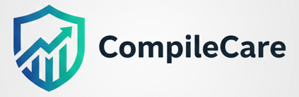 CompileCare Logo